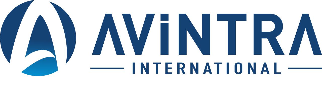 Avintra