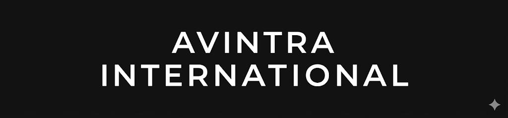 Avintra
