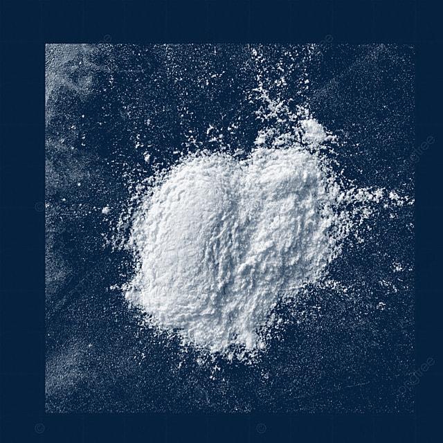 Dust Powder